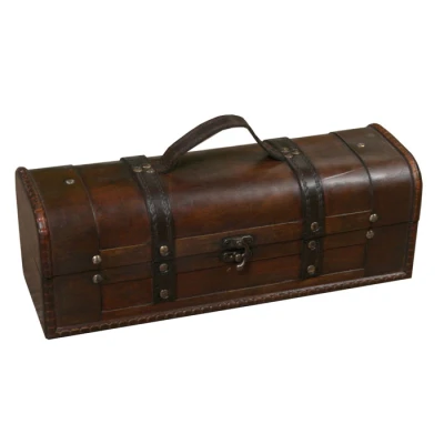 TOM-SKRZYNKA NA WINO 35X12 AW57