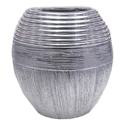 TOM-WAZON 22,5CM WS21