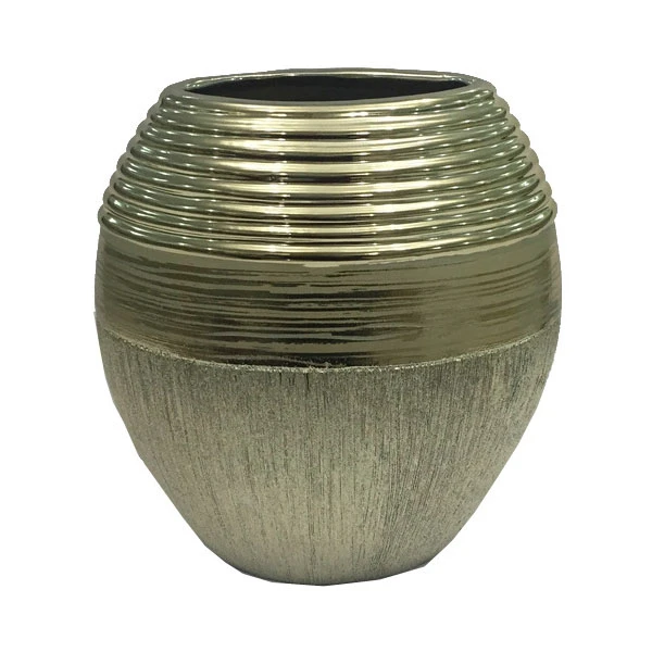 TOM-WAZON 22,5CM WS71