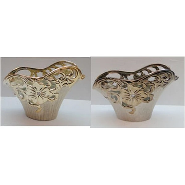 TOM-WAZON CERAMICZNY 26,5CM MW10