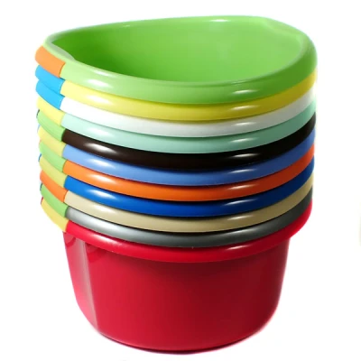 BENTOM-MISKA SOLIDNA 30L