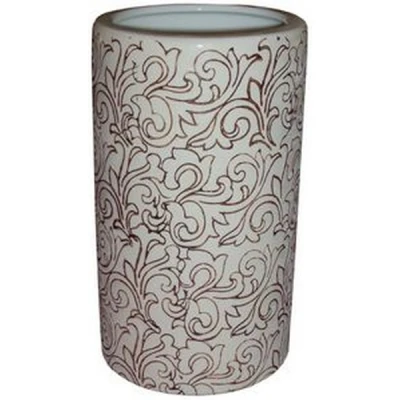 BET-WAZON W-FE11Q-H2290