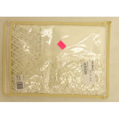 BOTEX-SERWETA 85X85 *GIPIURA* ART.132