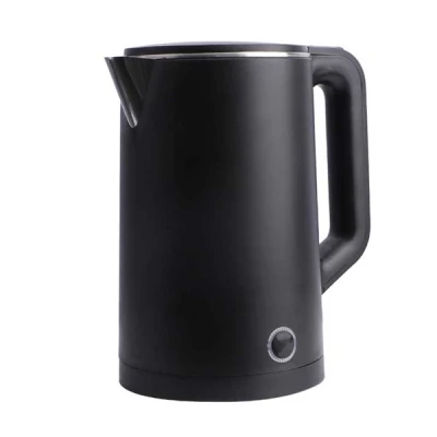 AZH-CZALNIK ELEKTRYCZNY CZARNY 2,0L PWK2,0