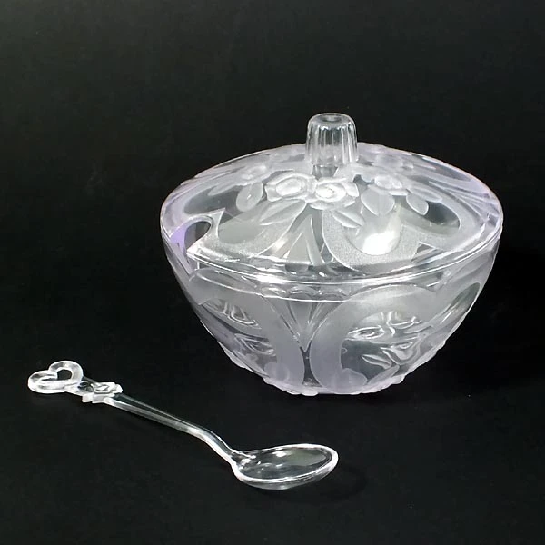 NADPOL-CUKIERNICA SERCE