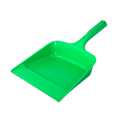 NADPOL-SZUFELKA DO ŚMIECI