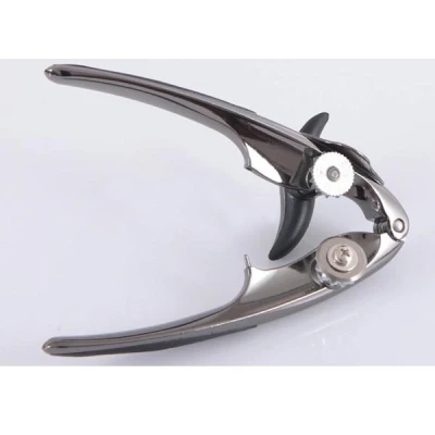 DAJ-OTWIERACZ DO PUSZEK *WENDY* 96609