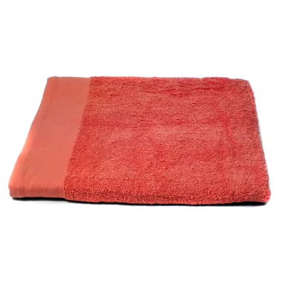 EUR-RĘCZNIK PICADO 70*140