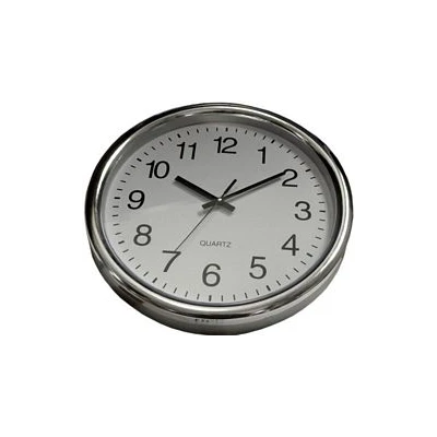 FEN-ZEGAR *TM 108 C* 35CM