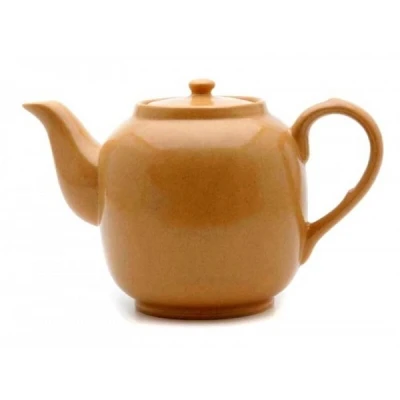 GU-597 CZAJNIK 1,5L DEK.PIAS.G2