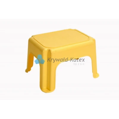 KATEX-TABORECIK PROSTOKĄTNY