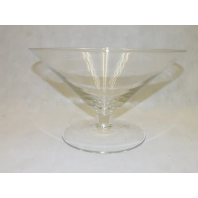 KLAUDIA-SALATERKA W293