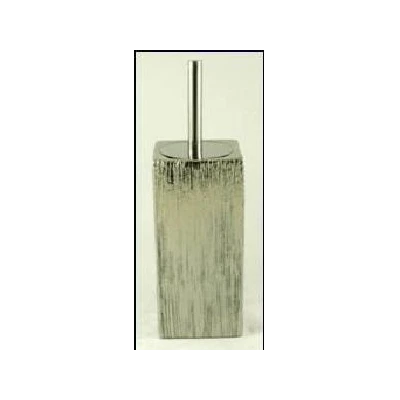 KON-SZCZOTKA WC CERAM.*9422*