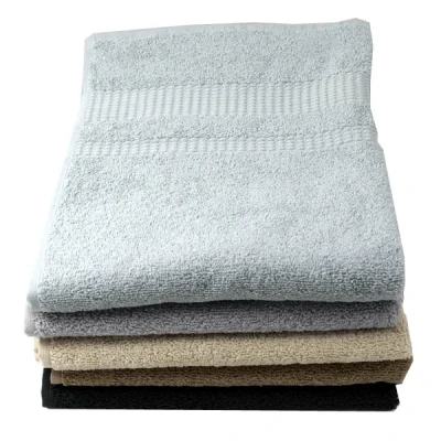 KONTR-RĘCZNIK *DAISY* 70*140