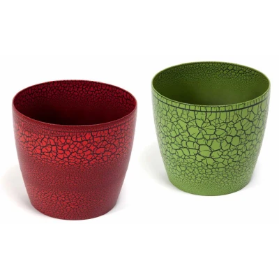 LAM-OSŁONKA *MAGNOLIA LUX*30CM