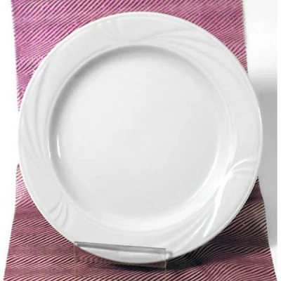 LUBIANA-TALERZ PŁYTKI 27 ARCADIA