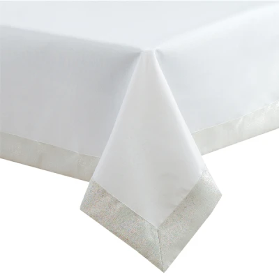 MESA-OBRUS SILVER 85X85 041