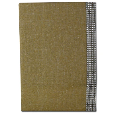 MESA-SERWETA/BIEŻNIK CRYSTAL 047 BEŻ 40X140