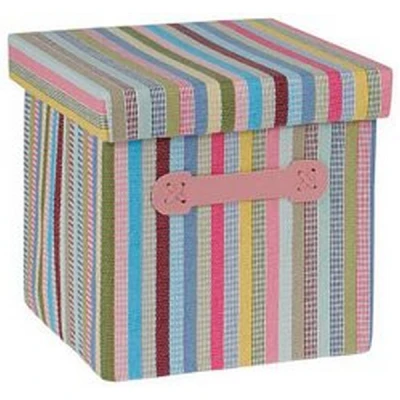 OKT-CASA BOX KWADRAT *S*