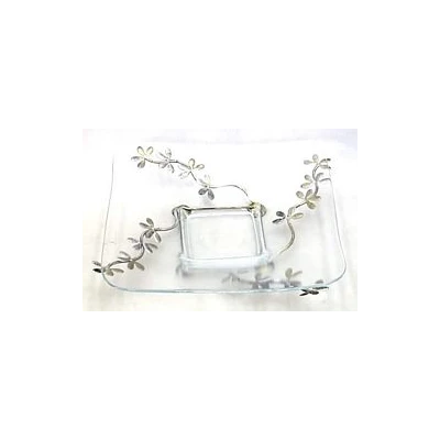 PATERA METAL+SZKŁO   35-35