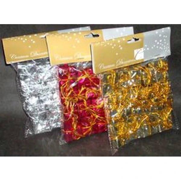 NL-KPL.19 PUDEŁEK DEK.NA CHOINKĘ 868329