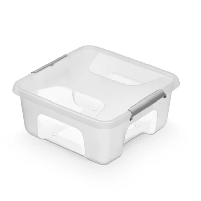 POJEMNIK *PRIMESTORE* 17L Z/P 7612