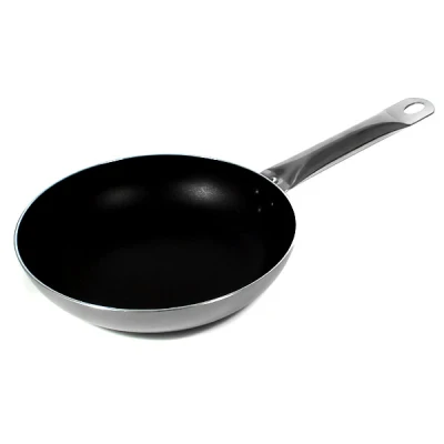 SC-PATELNIA *VERA CHEF* 22CM