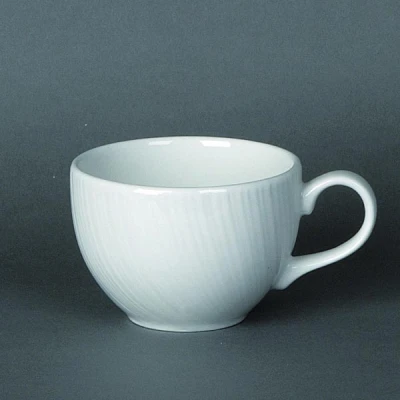 SPYRO FILIŻANKA 227ML/36, 9032C987