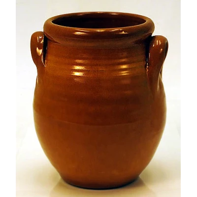 SZ-DZBAN KAMIONKA Z USZAMI  1.5L JHS 1.5CU