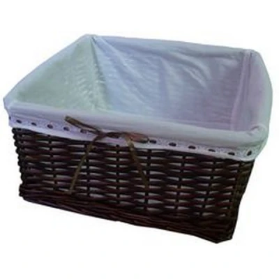 SZ-KOSZ YY07-1198 S/5 B