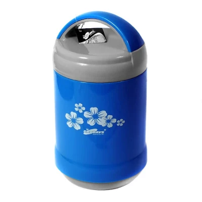 SZ-TERMOS OBIADOWY 1,4L S134135