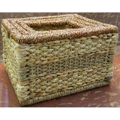 SZUFLADA PLECIONA T04-1438/3-2