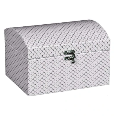 TOM-KUFEREK 16X12X11CM KU01-SL