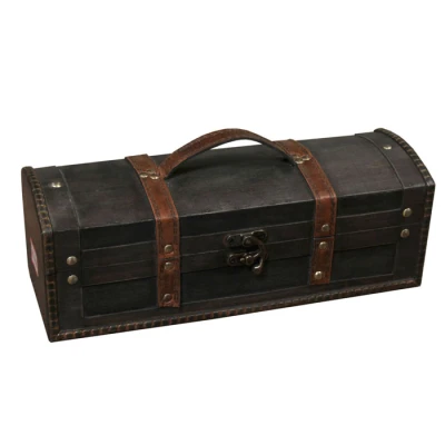 TOM-SKRZYNKA NA WINO 35X12 AW56