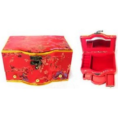 TOM-SZKATUŁKA V-209