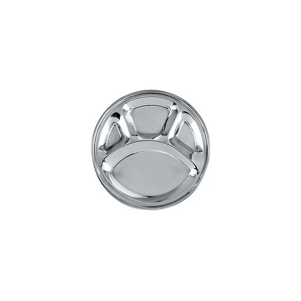 NL-TALERZ NIERDZ.4 DZIEL.