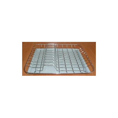 WASSERFALL-SUSZARKA NISKA CHROM