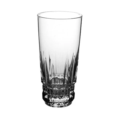 6 SZKLANEK WYSOKIE IMPERATOR 31CL C7234