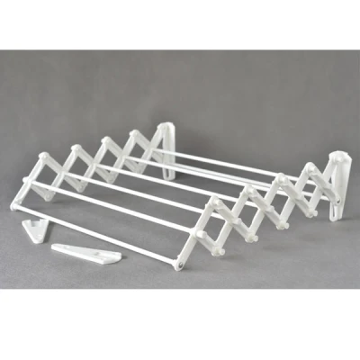 ABJ-SUSZARKA HARMONIJKOWA 0.60M.