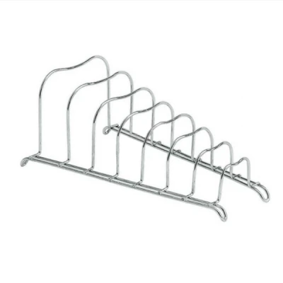 ANEKS-STOJAK NA POKRYWKI LEŻĄCY 25420A