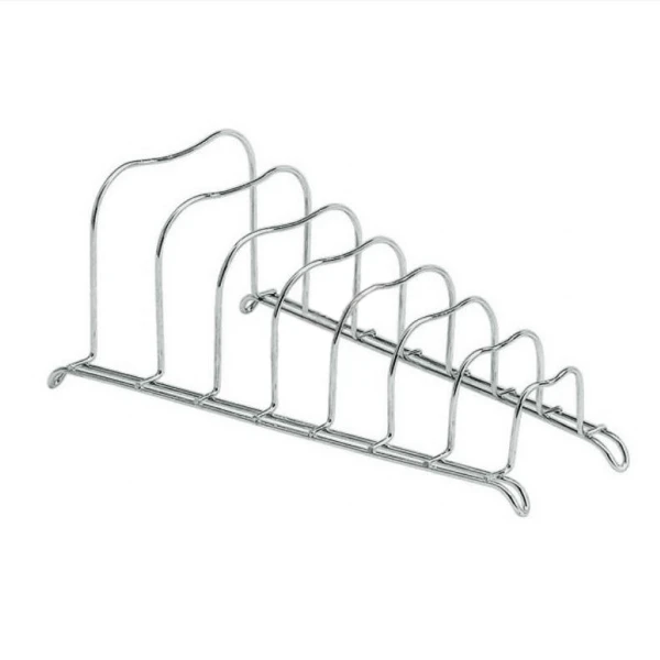 ANEKS-STOJAK NA POKRYWKI LEŻĄCY 25420A