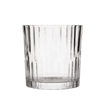 AST-KPL. 6-SZKLANEK NISKICH 300ML ASG40021