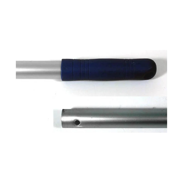 AT-DRĄŻEK ALUMINIOWY 140CM DA140C/IT