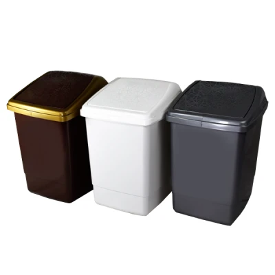 BEN-KOSZ NA ŚMIECI *JACK* 26L