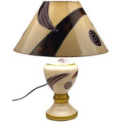 BET-LAMPA CER.-EY-DY12234