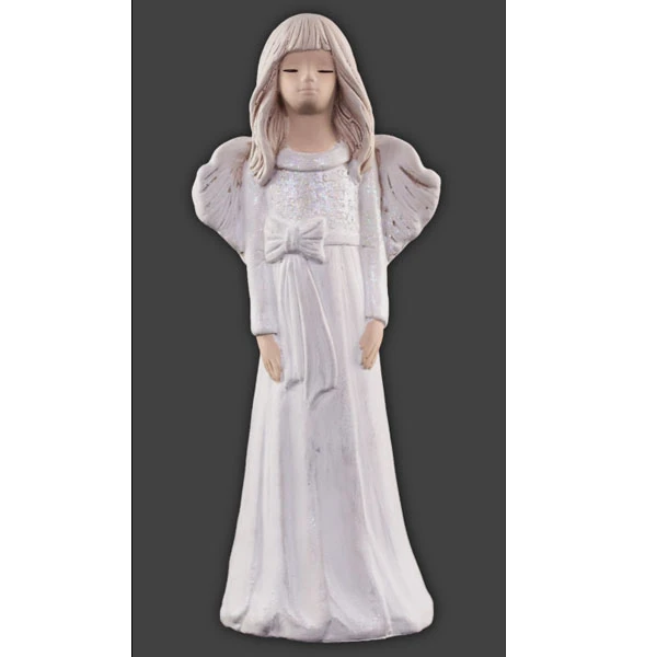 CA-FIGURKA CERAMICZNA *LILI* 102