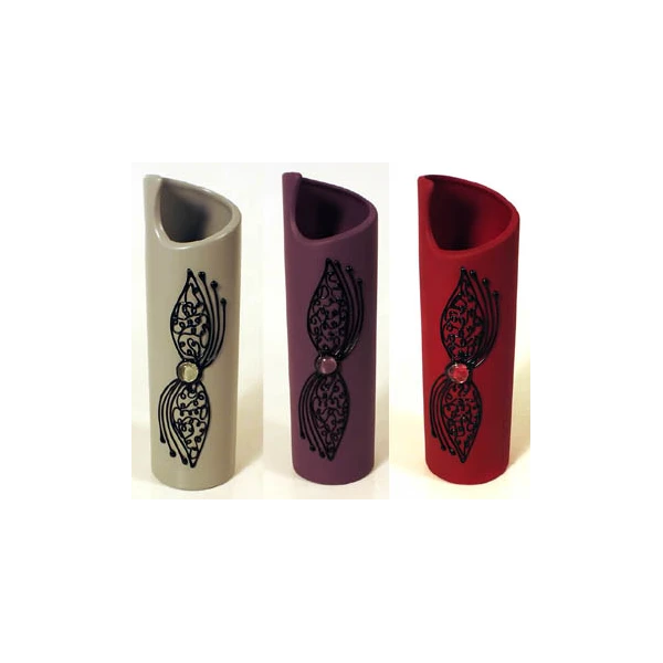 CERKAM-WAZON TUBA C-400D KOLOR