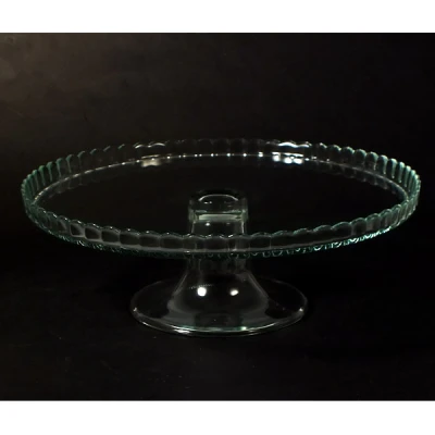 DAJ-PATERA NA NÓŻCE 28CM PATISSE 230398