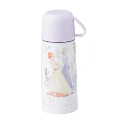 DAJ-TERMOS DZIECIĘCY 300ML *FROZEN II* 72541