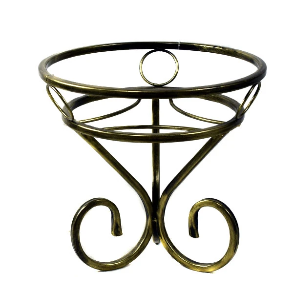 DASTAL-STOJAK *I* NISKI  10-0895